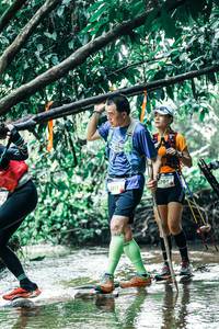 BIB: 
                            <button type="button" onclick="openModal(25412150)" class="btn btn-primary btn-sm float-right btn-popup" data-toggle="modal" data-target=".modal-high-quality">
                        <i class="fas fa-shopping-cart"></i> Add to Cart
                    </button>
                                            <button type="button" onclick="isThisMe(25412150, true)" class="btn btn-success btn-sm float-right btn-popup btn-isme hidden" data-toggle="tooltip" data-placement="bottom" title="นี่คือรูปของคุณใช่ไหม คลิกที่นี่เพื่อเอาเข้าอัลบั้ม">
                        <i class="fas fa-plus"></i> Add to album
                    </button>
                    <button type="button" onclick="isThisMe(25412150, false)" class="btn btn-warning btn-sm float-right btn-popup btn-isnotme hidden">
                        <i class="fas fa-ban"></i> Remove from album
                    </button>